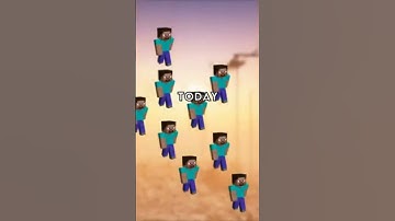 #2b2t #minecraft #6b6t #qbastystudio