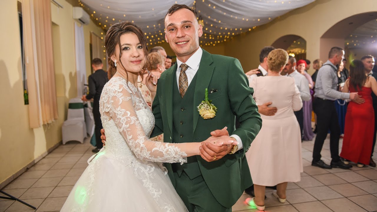 ÉS AKKOR REGGELIG TARTÓ BULIZÁS 🎂❤️