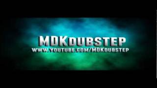 Cragga - Mr Postman (dubstep remix)