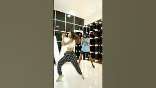 Khaled - C'est La Vie Ama Kankanamge @ Sakuna Tharushaka LPDS Crew IDW #viral #dance @ChebKhaledOfficielMusic