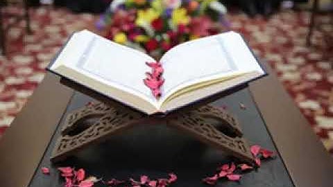 سورة المجادلة للشيخ محمد جبريل
