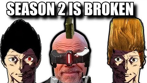 Playing The Worst Patch in Tekken History