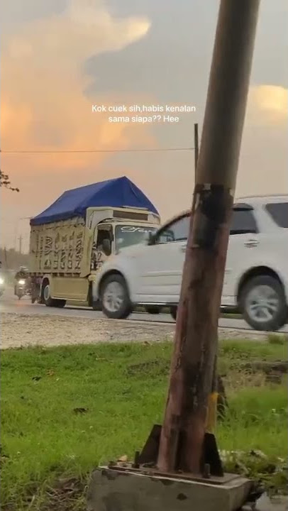 story wa truk sore #shorts #story #quotes #sore