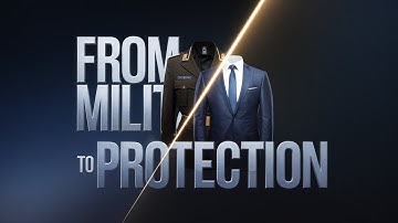 Breaking into Executive Protection: My Journey to a Six-Figure EP Career (Step-by-Step)