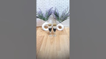 Reverse Beads ASMR - The Most Satisfying Sounds#asmr