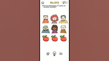 Level 210 in brain out puzzle game