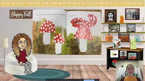 Wit and Wisdom Module 1 Lesson 16