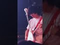 僕らの歌/LAND SMITH