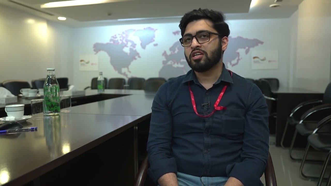 A life-cycle approach to decarbonising India's transport: How it works