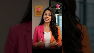 Digital Marketing That Delivers Real Growth 📈Grow Your Business Smarter with Thaksh Media | #ai