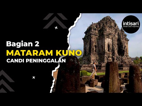 Video: Piramida: mengapa mereka dibangun?