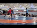 Kushti Dangal Kota chhavni ( zubair Ali bhara vs deepak Gurjar Kaithoon) 