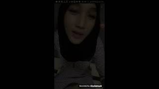 Download lagu NEW BIGO LIVE ADELIA ZAHRA DIBERI LIATIN ITUNYA NEW BIGO LIVE ADELIA ZAHRA DIBERI LIATIN ITUNYA