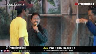 TAMBAH SEBEL - SANDIWARA DWI WARNA | LIVE SUMUR ADEM TIMUR