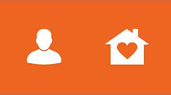 Top tips for 1st time landlords
