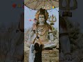 mere mahadev 🙏#rap #failuretosucess #motivation #upsc #motivational #motivation #mahadev #kedarnath