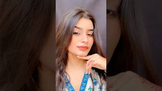 Majboor Transition #makeup #transition #ytshorts #fyp #desilook