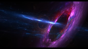 Part 1: How To Solve One-Step Equations: Addition and Subtraction IXL (short version)