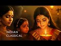 Best of indian classical festival music bgm royalty free download  yellow tunes