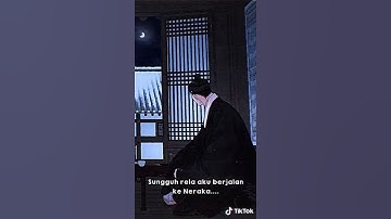 Thumbnail of Night Flower/야화 Indonesian Version (Painter of The Night OST)