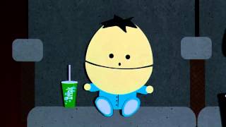 Южный Парк ГОБЛИН Теренс и Филлип дядееб ослов ебавший South Park Terrance and Phillip Goblin Южный Парк ГОБЛИН Теренс и Филлип дядееб ослов ебавший South Park Terrance and Phillip Goblin