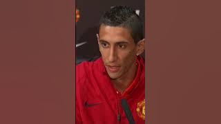 Masdo - Berduka Lara [Footballedits] #realmadrid #ucl #uclfinal #old #pepe #casillas #ramos #cr7