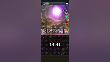 #23 Legendary Game of Heroes - Cyber City Scramble - deck ideas #gambiarra