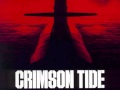 Hans Zimmer-Crimson Tide Theme.