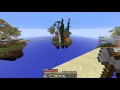 Minecraft EGG WARS - SÖMÜRÜCÜ HAKAN