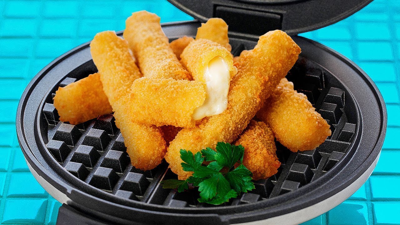 🍲👨‍🍳🥄 Cook, Laugh, Enjoy! | Simple Recipes Together | Stay Cooked