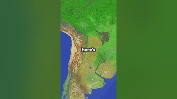 How to JOIN the Minecraft Earth SMP on BEDROCK! #minecraft #minecraftserver #smp #earthsmp