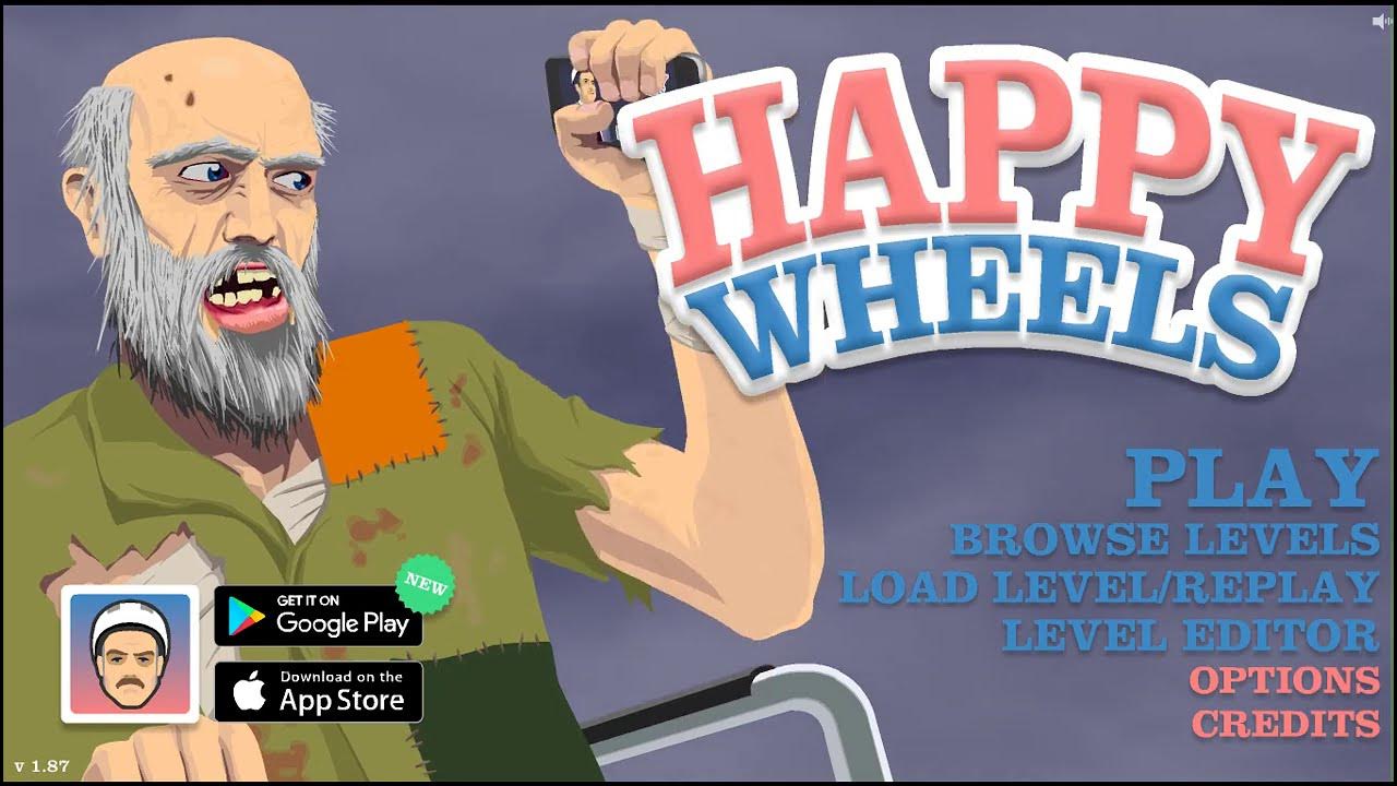 Happy wheels картинки. Игра happy wheels 2. Хэппи вилс фото. Happy игра на телефон. Happy wheels.
