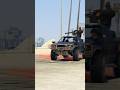 GTA TAKEOVERS #gta #gta5 #shorts