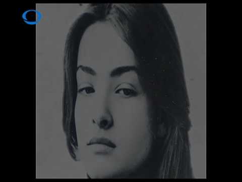 88შოთიკო კალანდაძის ფილმიდან ფრაგმნტი  shotiko kalandadze fragment from film