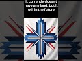 Novaris A New Micronation Novaris A New Micronation