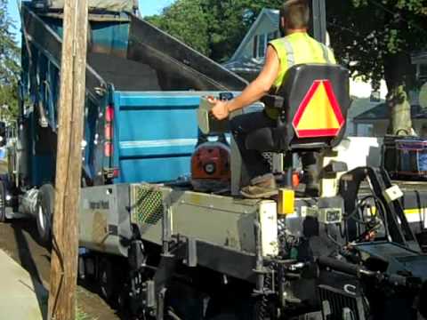B W Paving And Landscaping 2 You B W Paving And Landscaping 2