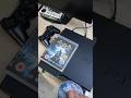 Batman Arkham Asylum on PS3 2009 batmanarkhamasylum Batman Arkham Asylum on PS3 2009 batmanarkhamasylum