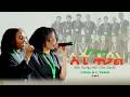 እቲ ሓያል ኣምልኾ Worship S Helen Yodah By M T H A Church Zürich 2026 