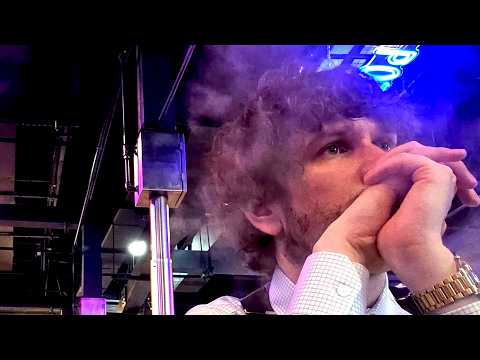 Our Worst Hearing Yet