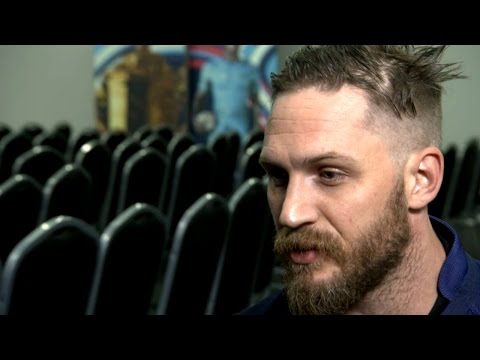 tom-hardy-reveals-bane's-rugby-secret