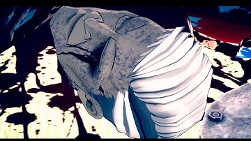 AI: The Somnium Files 100% Walkthrough Part 34 : Chopped To Pieces !