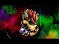 Free hard trap beat  bowser