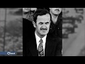 حافظ الأسد يغلق الحدود مع لبنان ويسقط حكومته 1973 موسوعة سورية السياسية