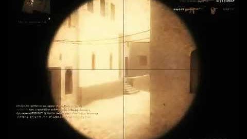 css awp clip    2011 year :]