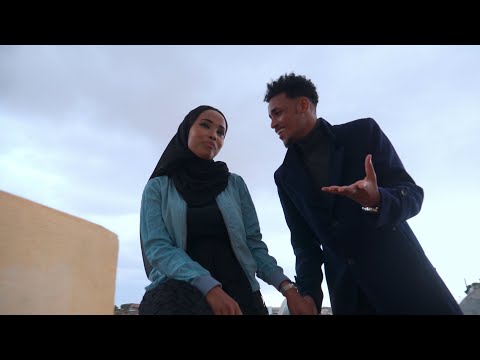 Nimcaan Onkod | Nasab Qaali Ah | Official Music Video