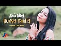 Lala Widy - Bunga Dahlia (Official Lyric Video)