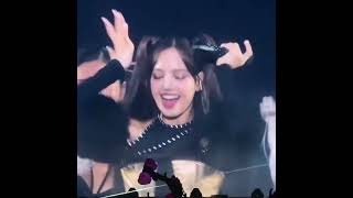 Lisa Money Twixtor Clips