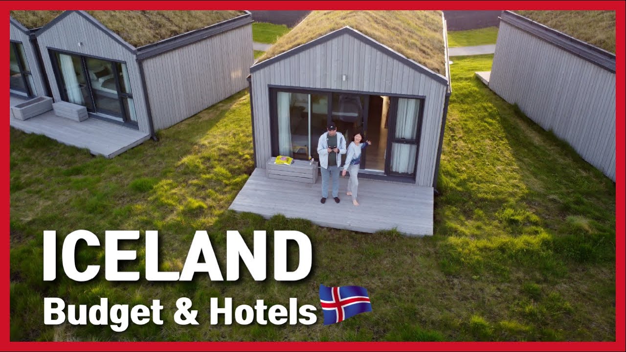 iceland-hotels-iceland-travel-budget-and-iceland-ring-road-travel