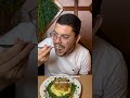 DICA DE RESTAURANTE PARA VISITAR NESSE CÍRIO DE NAZARÉ - SUSHI INKASA - GUIA BELÉM CLUB