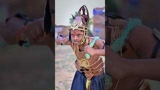 Sasta Bahubali-3 😂#funnyvideo #funny #shorts